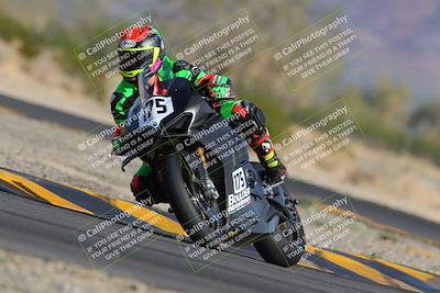 media/Nov-05-2022-SoCal Trackdays (Sat) [[f8d9b725ab]]/Turn 5 (940am)/